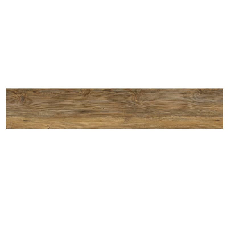MSI Everlife Barnstorm 100% Waterproof Rigid Core (SPC) Flooring — XL Prescott Collection — detail view 9