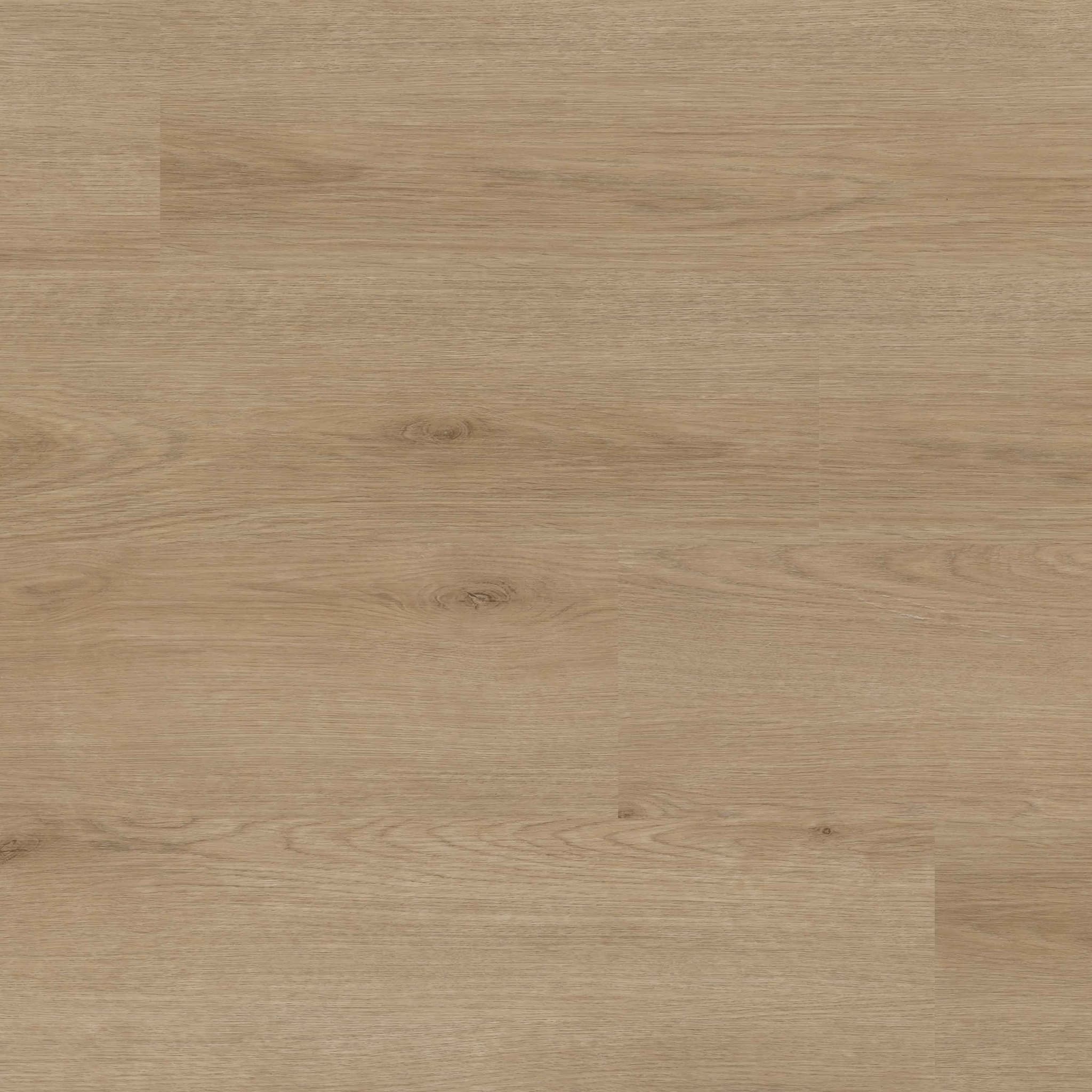 MSI Everlife Bozeman 100% Waterproof Rigid Core (SPC) Flooring — XL Studio Collection — plank close-up