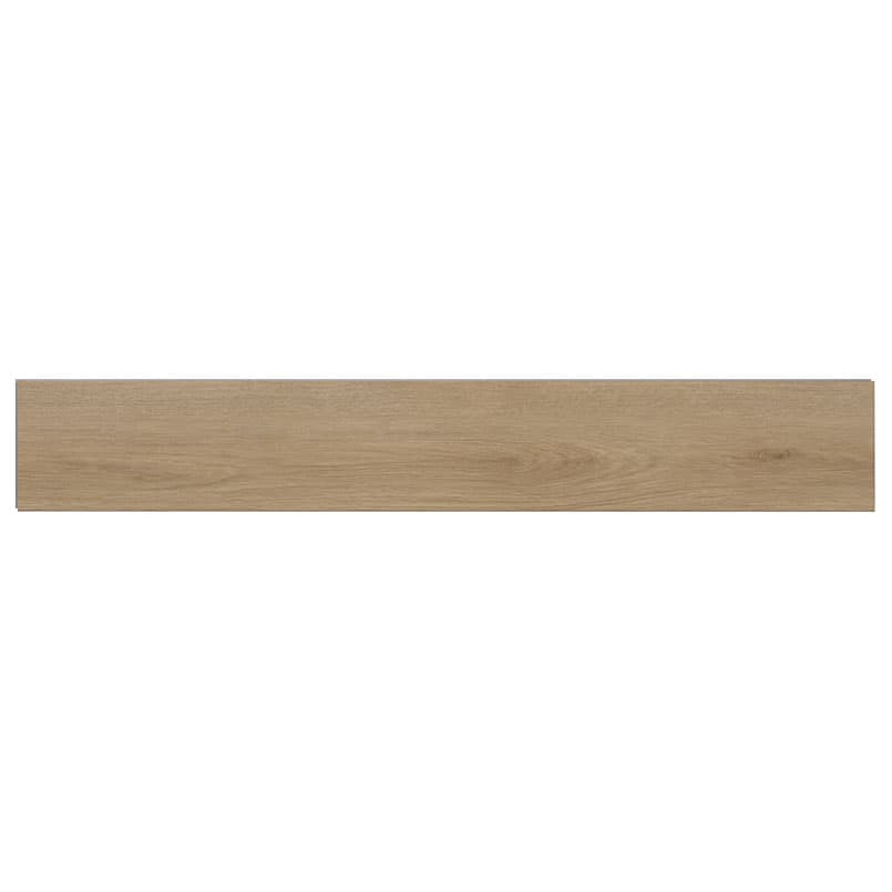 MSI Everlife Bozeman 100% Waterproof Rigid Core (SPC) Flooring — XL Studio Collection — detail view 5