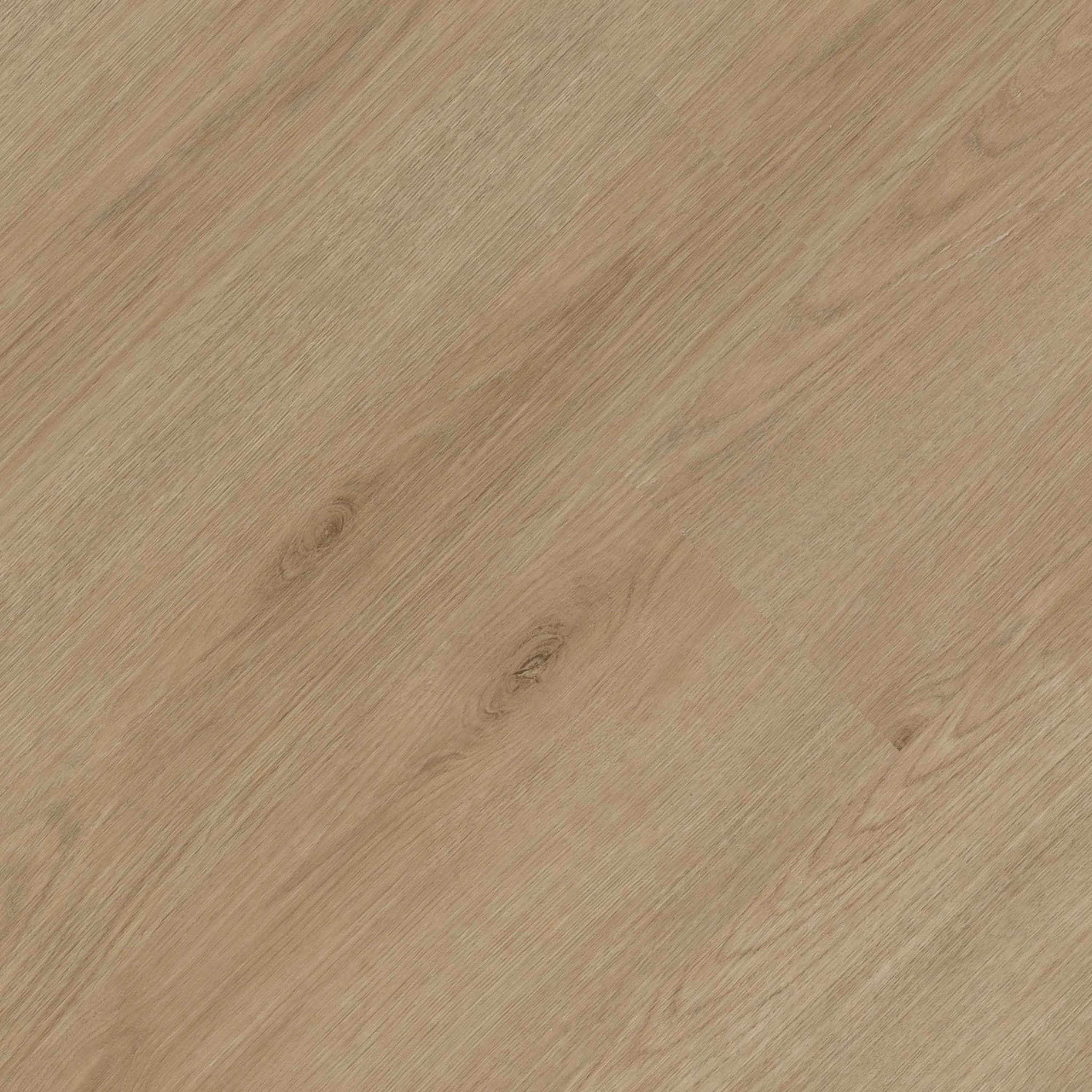 MSI Everlife Bozeman 100% Waterproof Rigid Core (SPC) Flooring — XL Studio Collection — detail view 6
