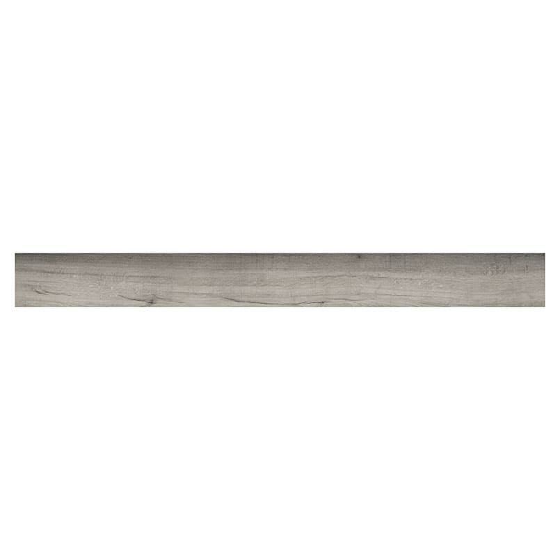 MSI Everlife Bracken Hill 100% Waterproof Rigid Core (SPC) Flooring — XL Cyrus Collection — detail view 4