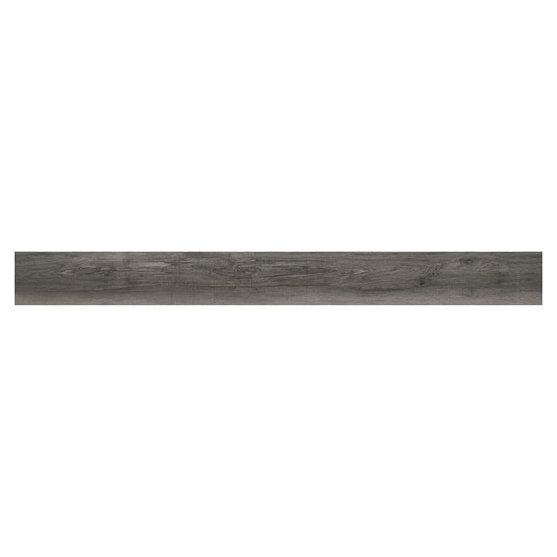 MSI Everlife Bracken Hill 100% Waterproof Rigid Core (SPC) Flooring — XL Prescott Collection — detail view 3