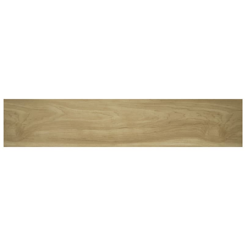 MSI Everlife Brookline 100% Waterproof Rigid Core (SPC) Flooring — XL Cyrus Collection — detail view 3