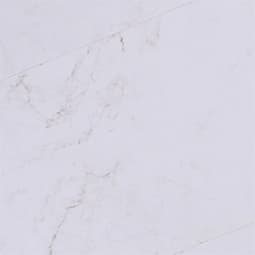 MSI Everlife Carrara Avell 100% Waterproof Rigid Core (SPC) Flooring — XL Trecento Collection — detail view 4