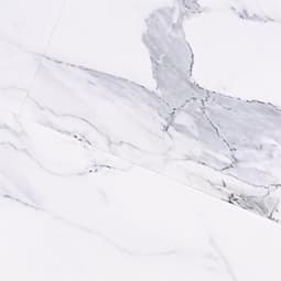 MSI Everlife Calacatta Legend 100% Waterproof Rigid Core (SPC) Flooring — XL Trecento Collection — detail view 5