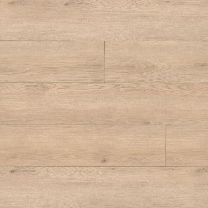 MSI Everlife Chester Hills 100% Waterproof Rigid Core (SPC) Flooring — XL Cyrus Collection — plank close-up