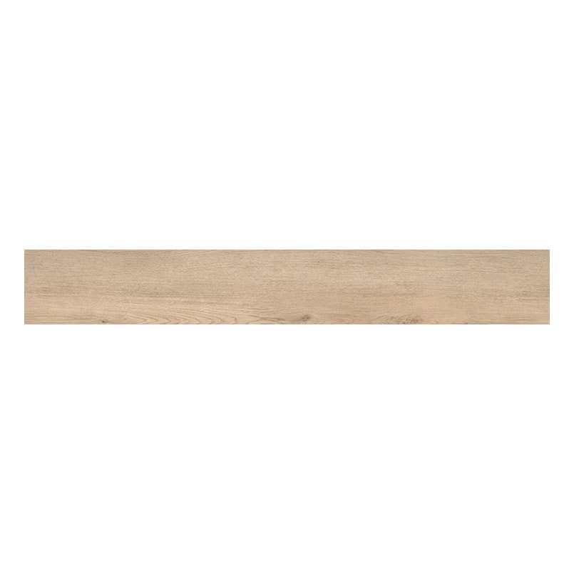 MSI Everlife Chester Hills 100% Waterproof Rigid Core (SPC) Flooring — XL Cyrus Collection — detail view 3