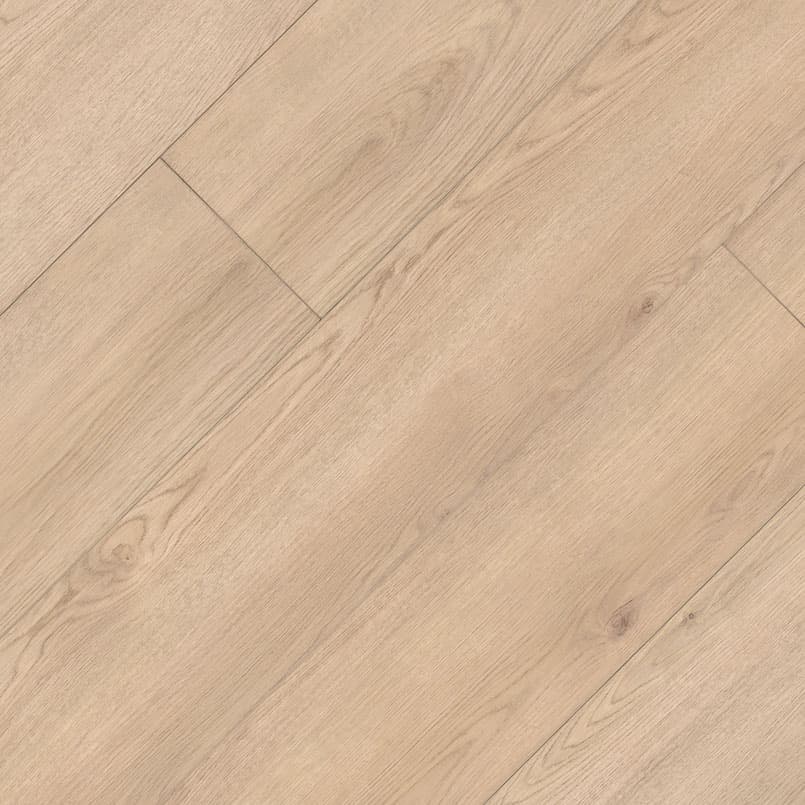 MSI Everlife Chester Hills 100% Waterproof Rigid Core (SPC) Flooring — XL Cyrus Collection — detail view 4