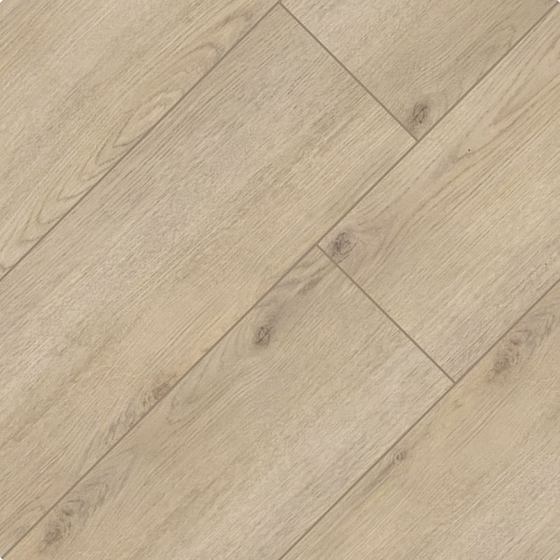 MSI Everlife Chester Hills 100% Waterproof Rigid Core (SPC) Flooring — XL Prescott Collection — detail view 8