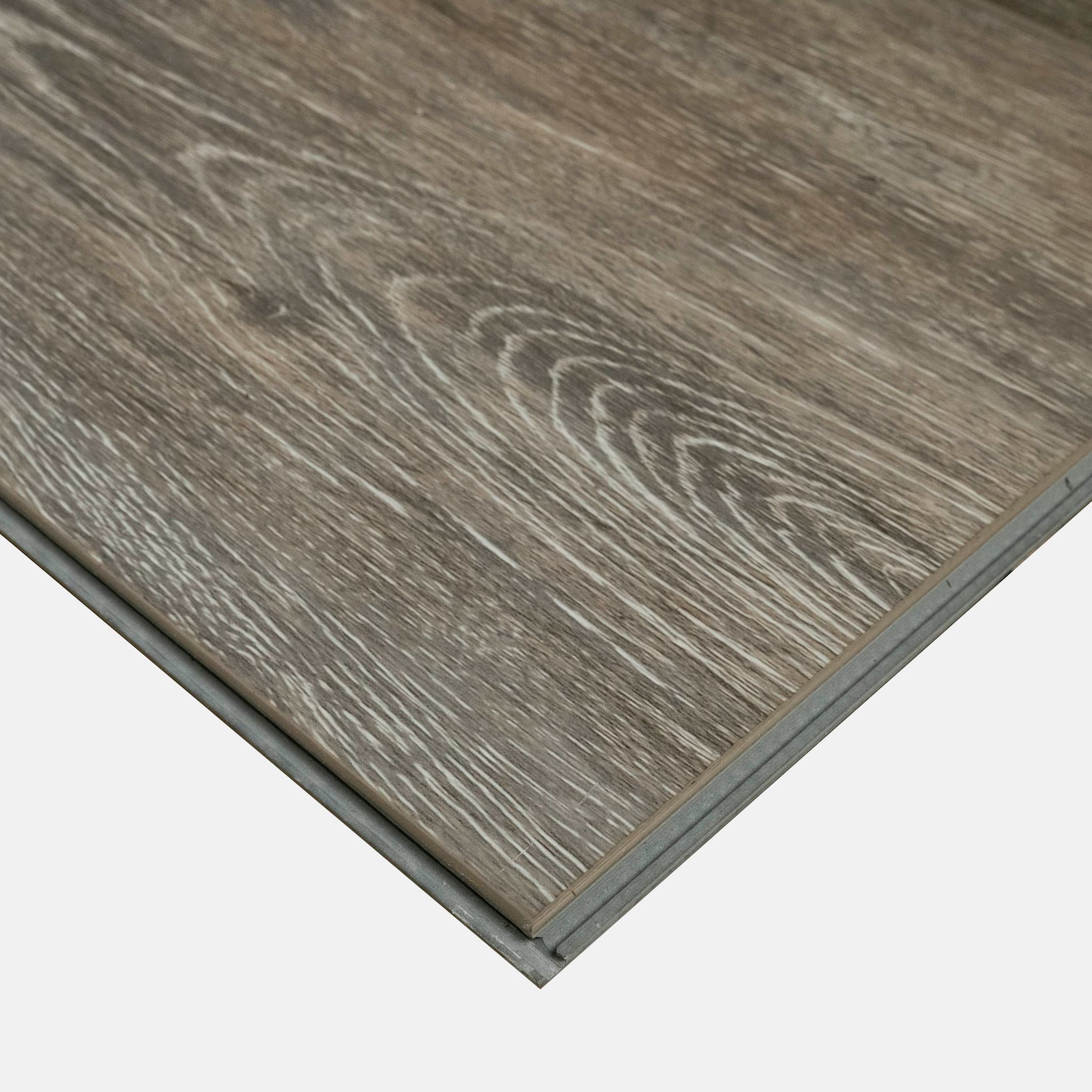 MSI Everlife Dulles Tails 100% Waterproof Rigid Core (SPC) Flooring — XL Cyrus Collection — detail view 8