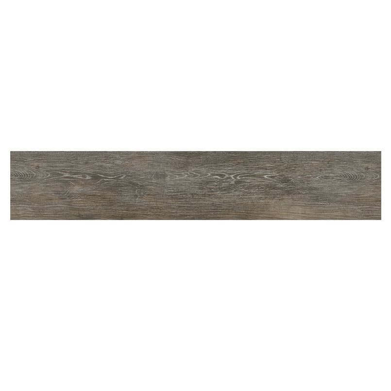 MSI Everlife Dulles Tails 100% Waterproof Rigid Core (SPC) Flooring — XL Cyrus Collection — detail view 9