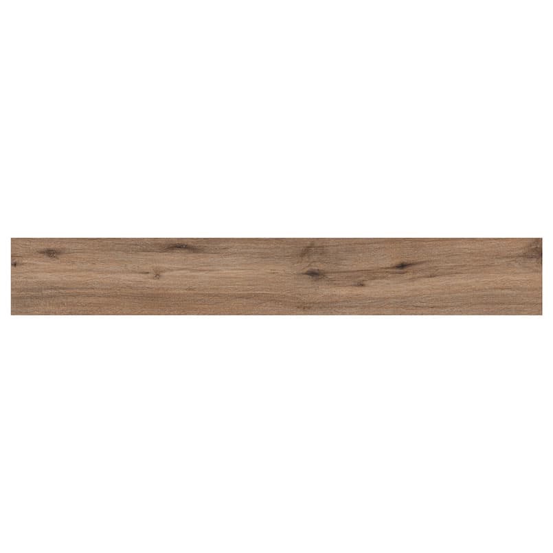 MSI Everlife Fauna 100% Waterproof Rigid Core (SPC) Flooring — XL Cyrus Collection — detail view 3
