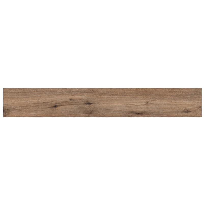 MSI Everlife Fauna 100% Waterproof Rigid Core (SPC) Flooring — XL Prescott Collection — detail view 3