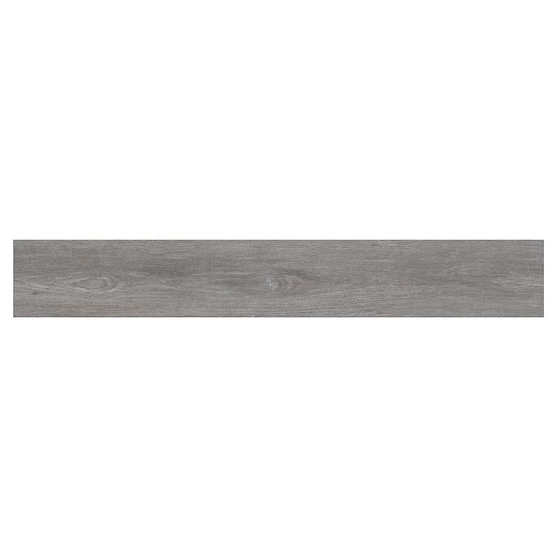 MSI Everlife Finely 100% Waterproof Rigid Core (SPC) Flooring — XL Cyrus Collection — detail view 4