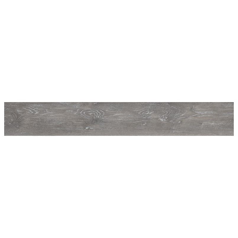 MSI Everlife Finely 100% Waterproof Rigid Core (SPC) Flooring — XL Prescott Collection — detail view 3