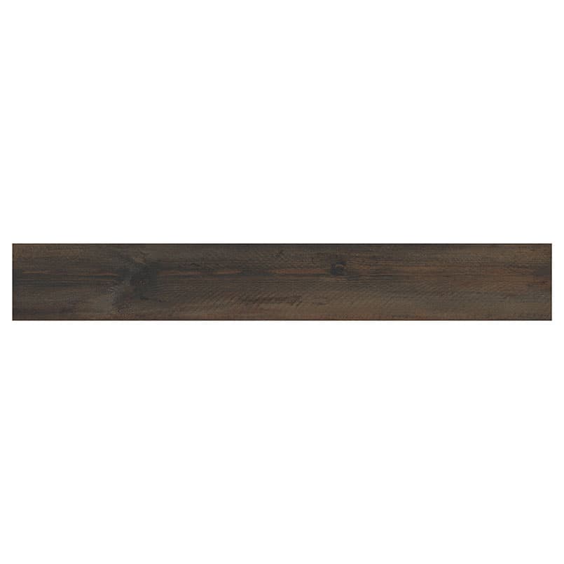 MSI Everlife Hawthorne 100% Waterproof Rigid Core (SPC) Flooring — XL Cyrus Collection — detail view 4
