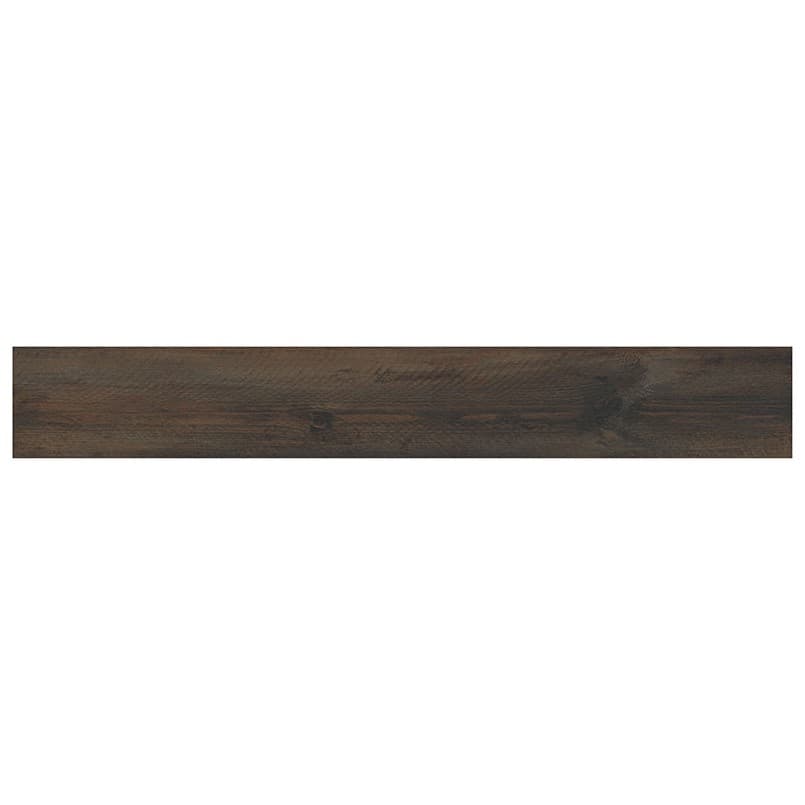 MSI Everlife Hawthorne 100% Waterproof Rigid Core (SPC) Flooring — XL Prescott Collection — detail view 4