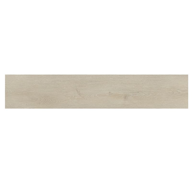 MSI Everlife Honeybella Oak 100% Waterproof Rigid Core (SPC) Flooring — XL Cyrus Collection — detail view 9