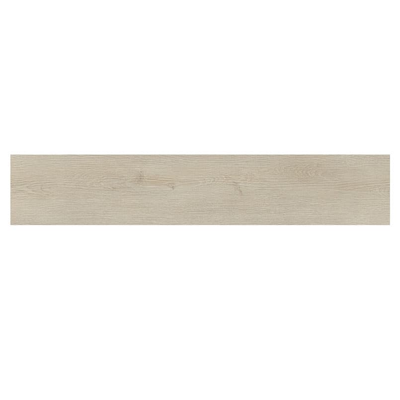 MSI Everlife Honeybella Oak 100% Waterproof Rigid Core (SPC) Flooring — XL Prescott Collection — detail view 9