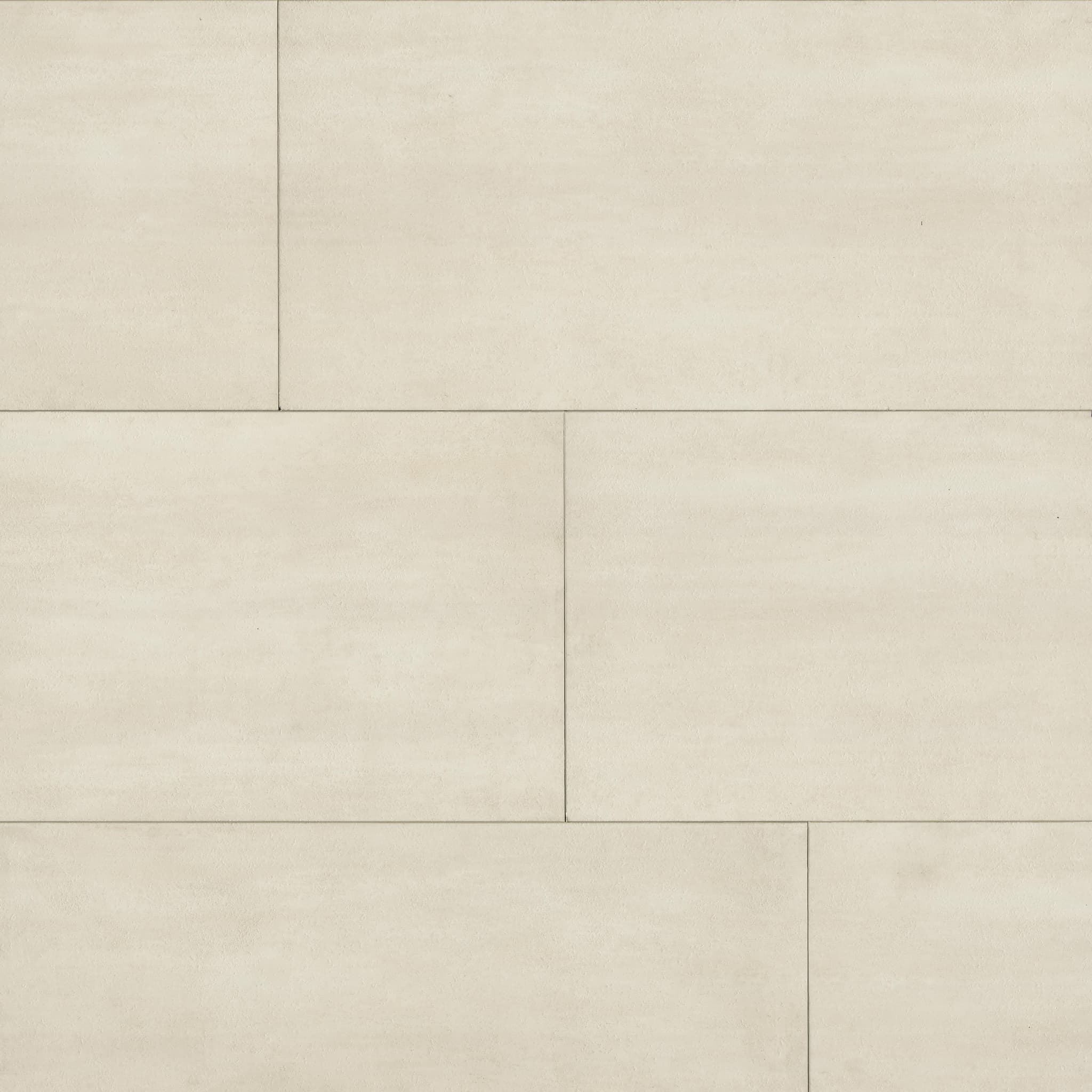 MSI Everlife Ivorelle 100% Waterproof Rigid Core (SPC) Flooring — XL Trecento Collection — plank close-up