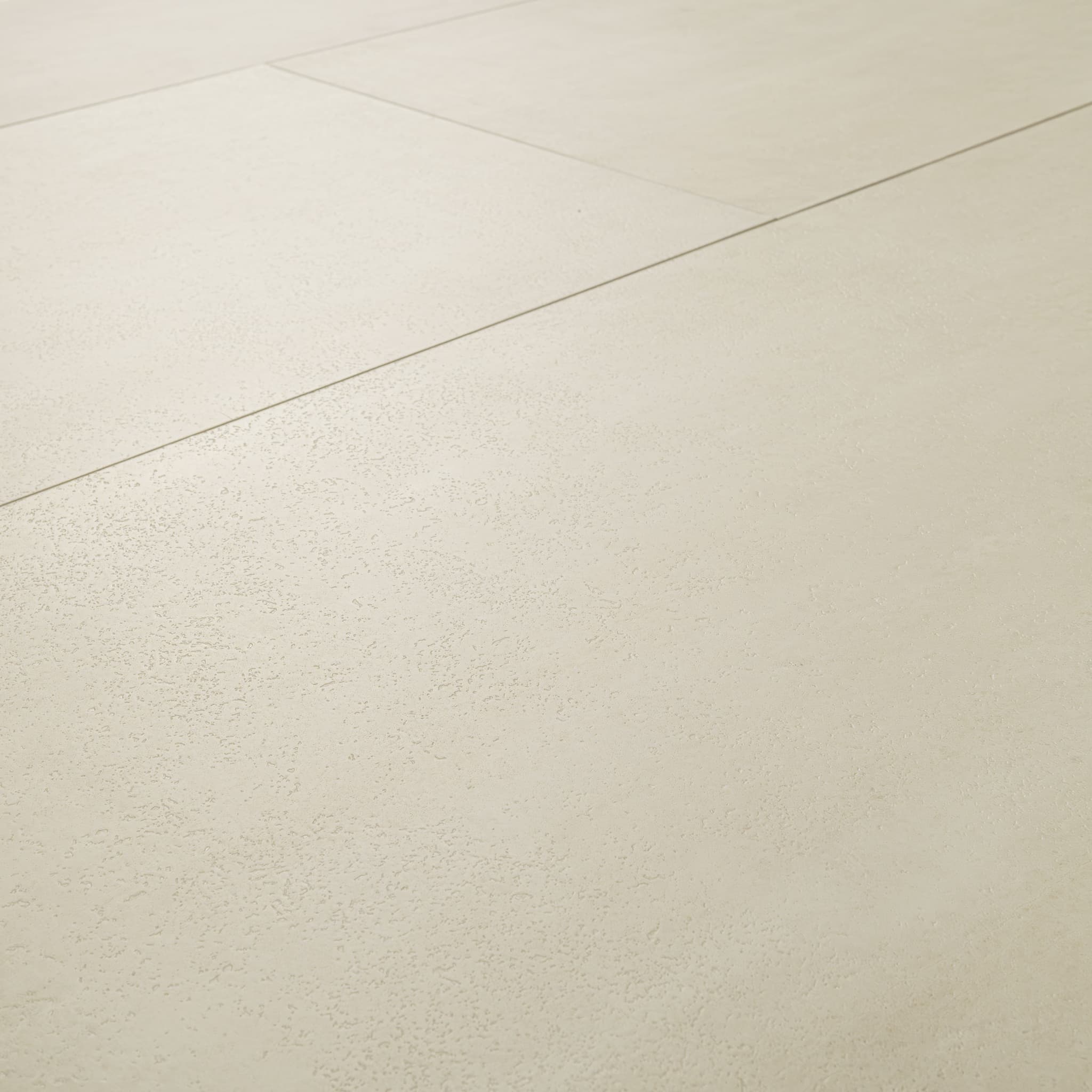 MSI Everlife Ivorelle 100% Waterproof Rigid Core (SPC) Flooring — XL Trecento Collection — detail view 7