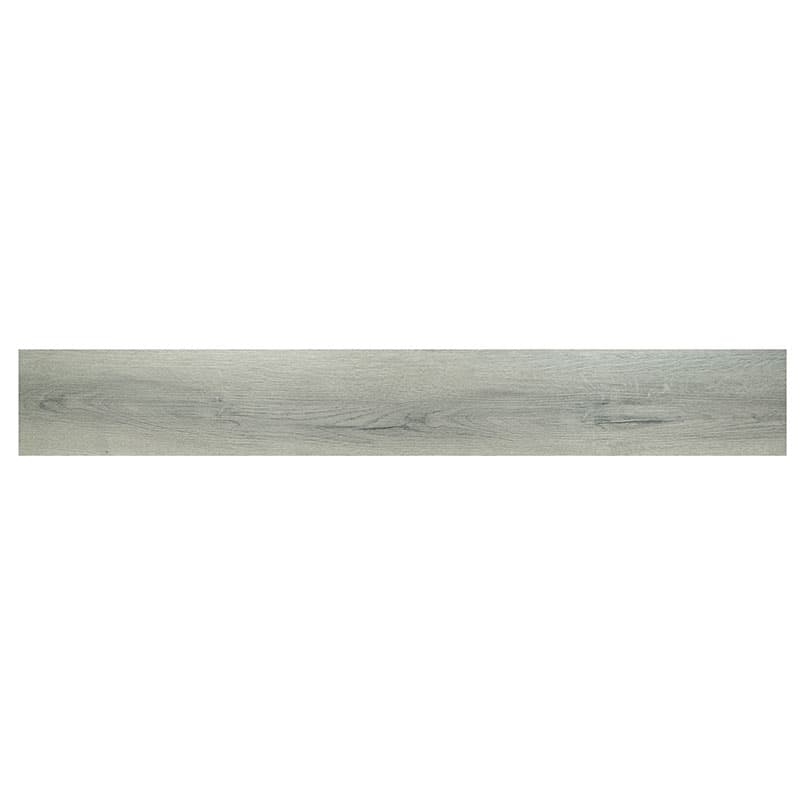 MSI Everlife Kardigan 100% Waterproof Rigid Core (SPC) Flooring — XL Cyrus Collection — detail view 4