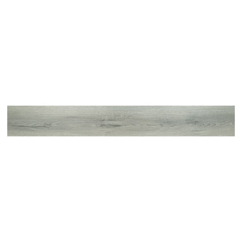 MSI Everlife Kardigan 100% Waterproof Rigid Core (SPC) Flooring — XL Prescott Collection — detail view 3