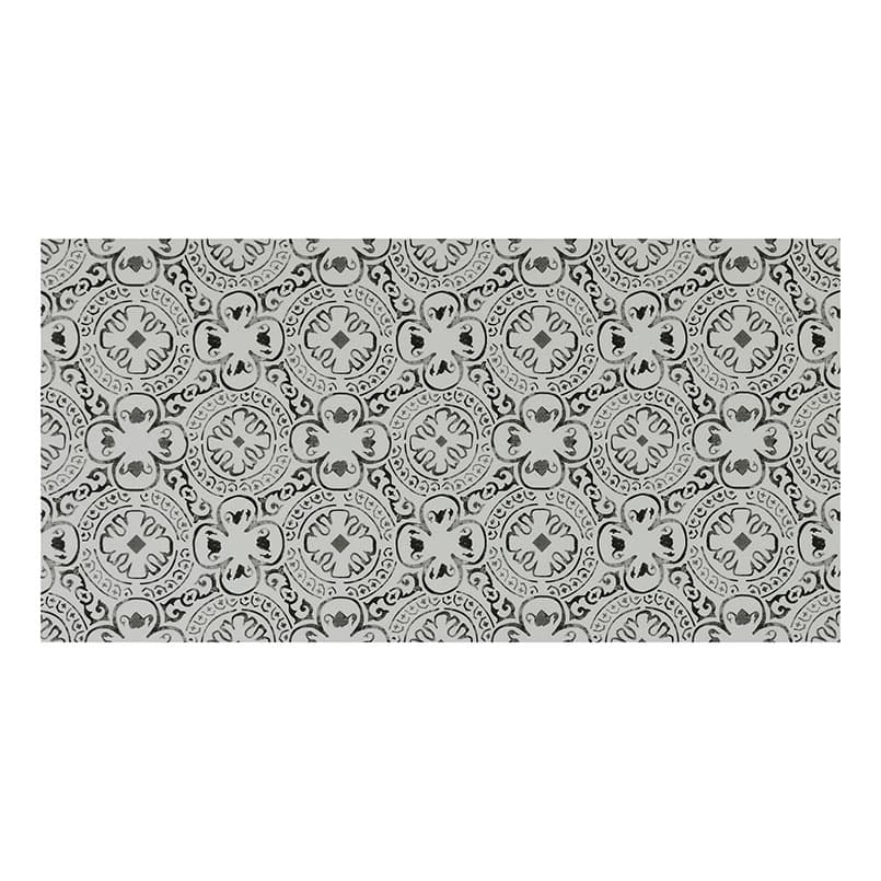 MSI Everlife Kenzzi Taza 100% Waterproof Rigid Core (SPC) Flooring — XL Trecento Collection — detail view 5