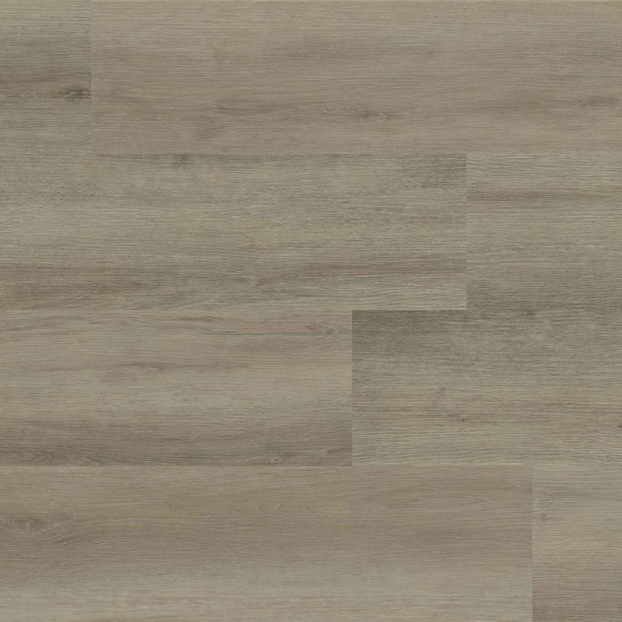 MSI Everlife Lark 100% Waterproof Rigid Core (SPC) Flooring — XL Studio Collection — plank close-up