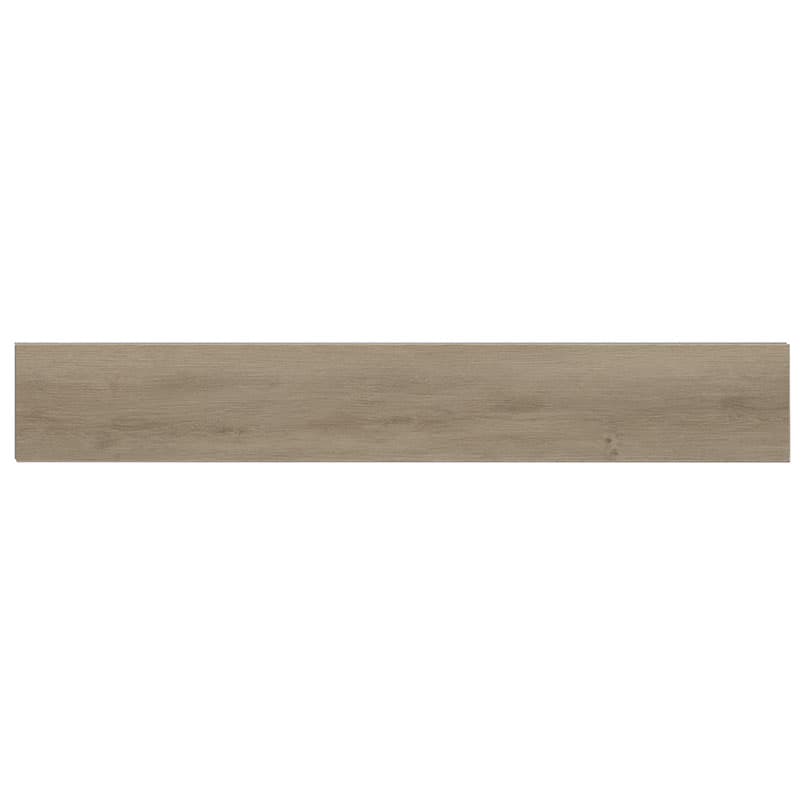 MSI Everlife Lark 100% Waterproof Rigid Core (SPC) Flooring — XL Studio Collection — detail view 5