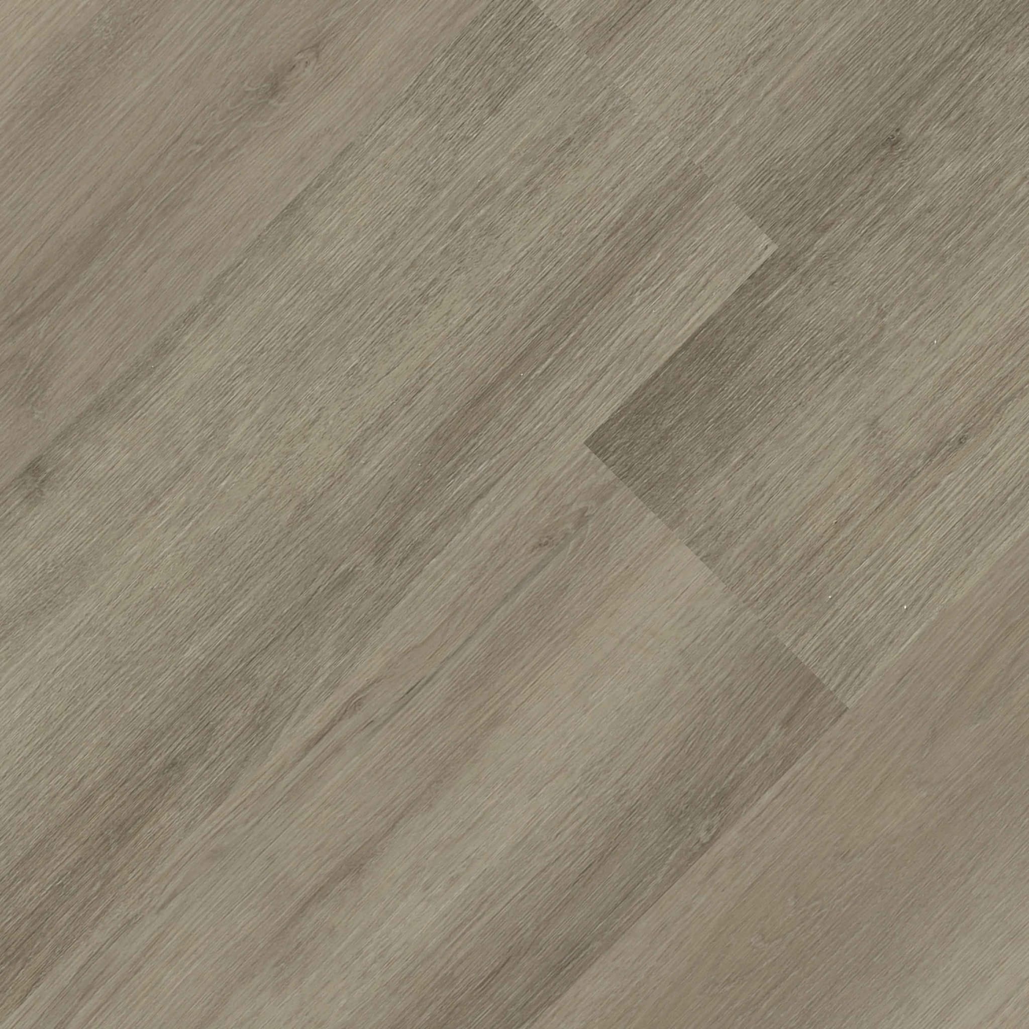 MSI Everlife Lark 100% Waterproof Rigid Core (SPC) Flooring — XL Studio Collection — detail view 6