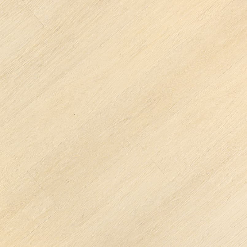 MSI Everlife Lenexa Creek 100% Waterproof Rigid Core (SPC) Flooring — XL Cyrus Collection — detail view 8