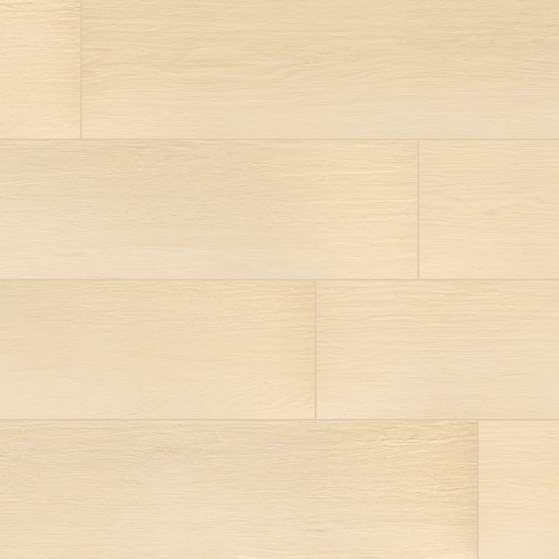 MSI Everlife Lenexa Creek 100% Waterproof Rigid Core (SPC) Flooring — XL Prescott Collection — plank close-up