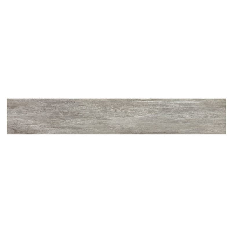 MSI Everlife Loton Hill 100% Waterproof Rigid Core (SPC) Flooring — XL Ashton Collection — detail view 3