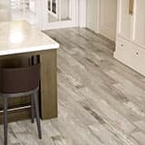 MSI Everlife Loton Hill 100% Waterproof Rigid Core (SPC) Flooring — XL Ashton Collection — detail view 4
