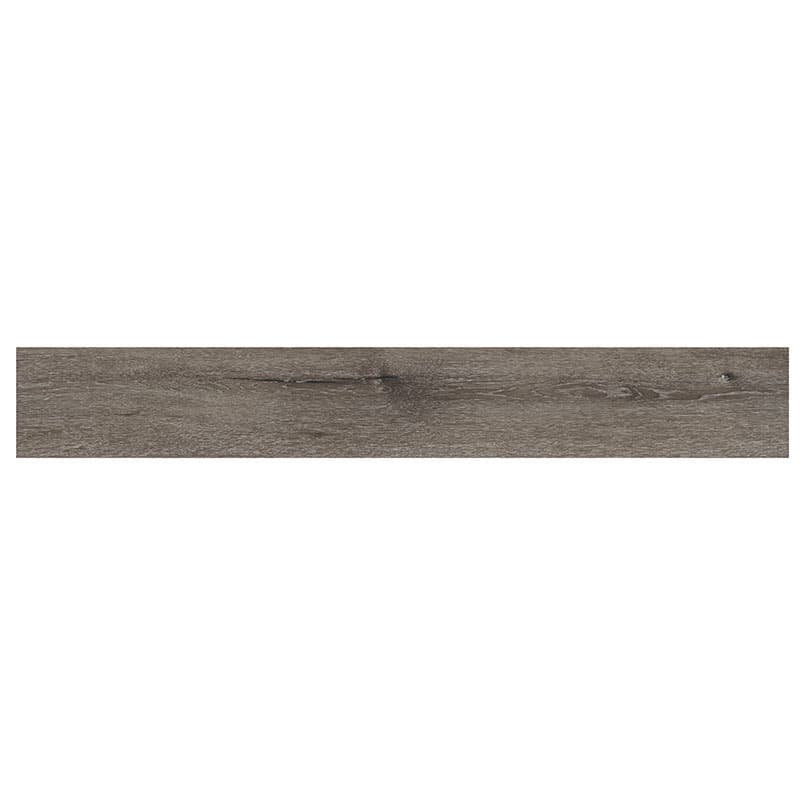 MSI Everlife Ludlow 100% Waterproof Rigid Core (SPC) Flooring — XL Cyrus Collection — detail view 3