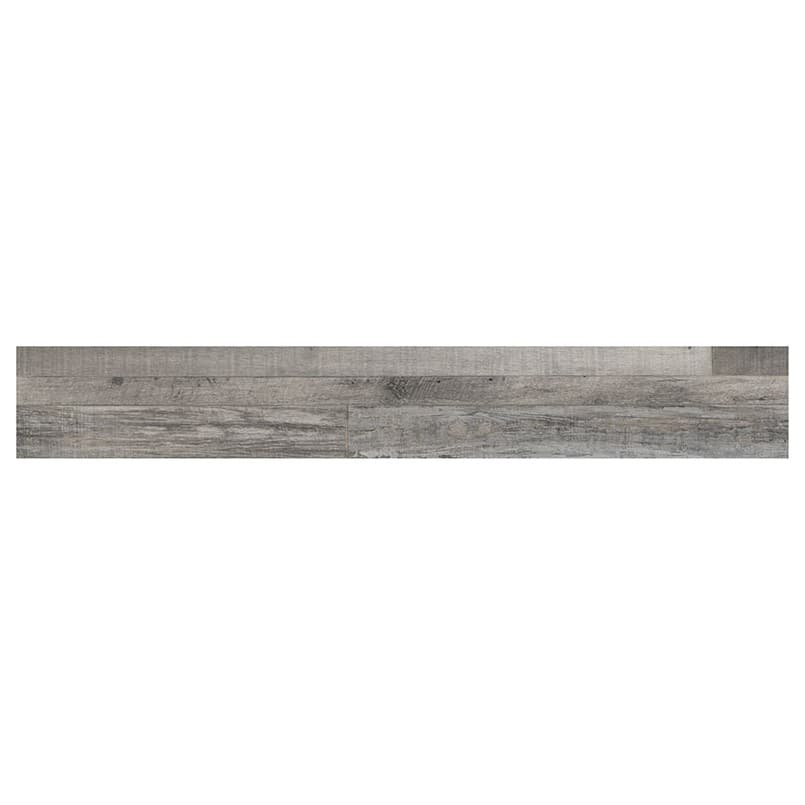 MSI Everlife Vinyl Mezcla 100% Waterproof Rigid Core (SPC) Flooring — XL Prescott Collection — detail view 4
