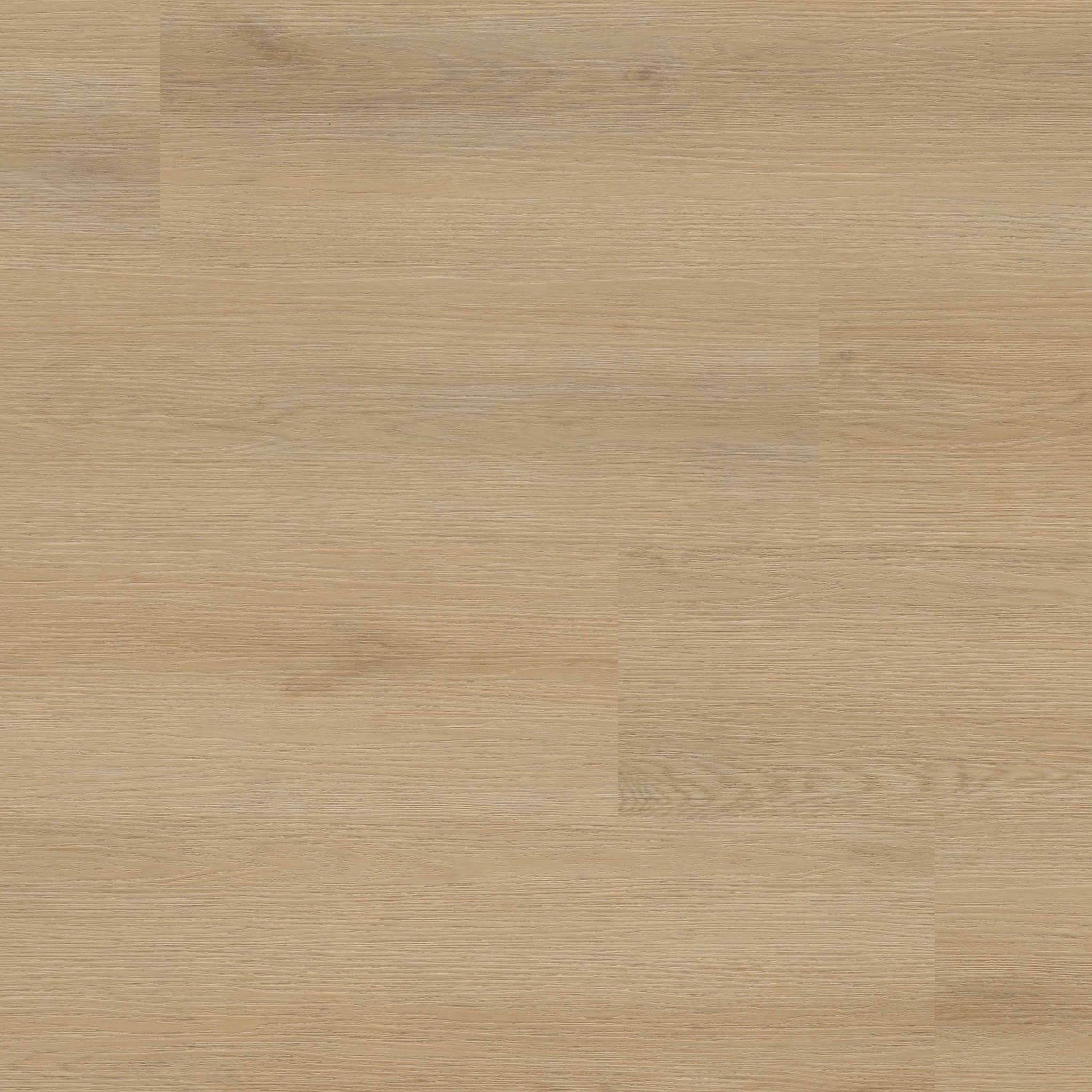 MSI Everlife Quillian 100% Waterproof Rigid Core (SPC) Flooring — XL Studio Collection — plank close-up