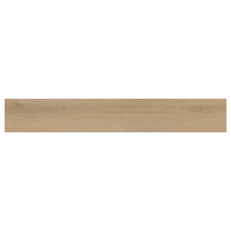 MSI Everlife Quillian 100% Waterproof Rigid Core (SPC) Flooring — XL Studio Collection — detail view 5
