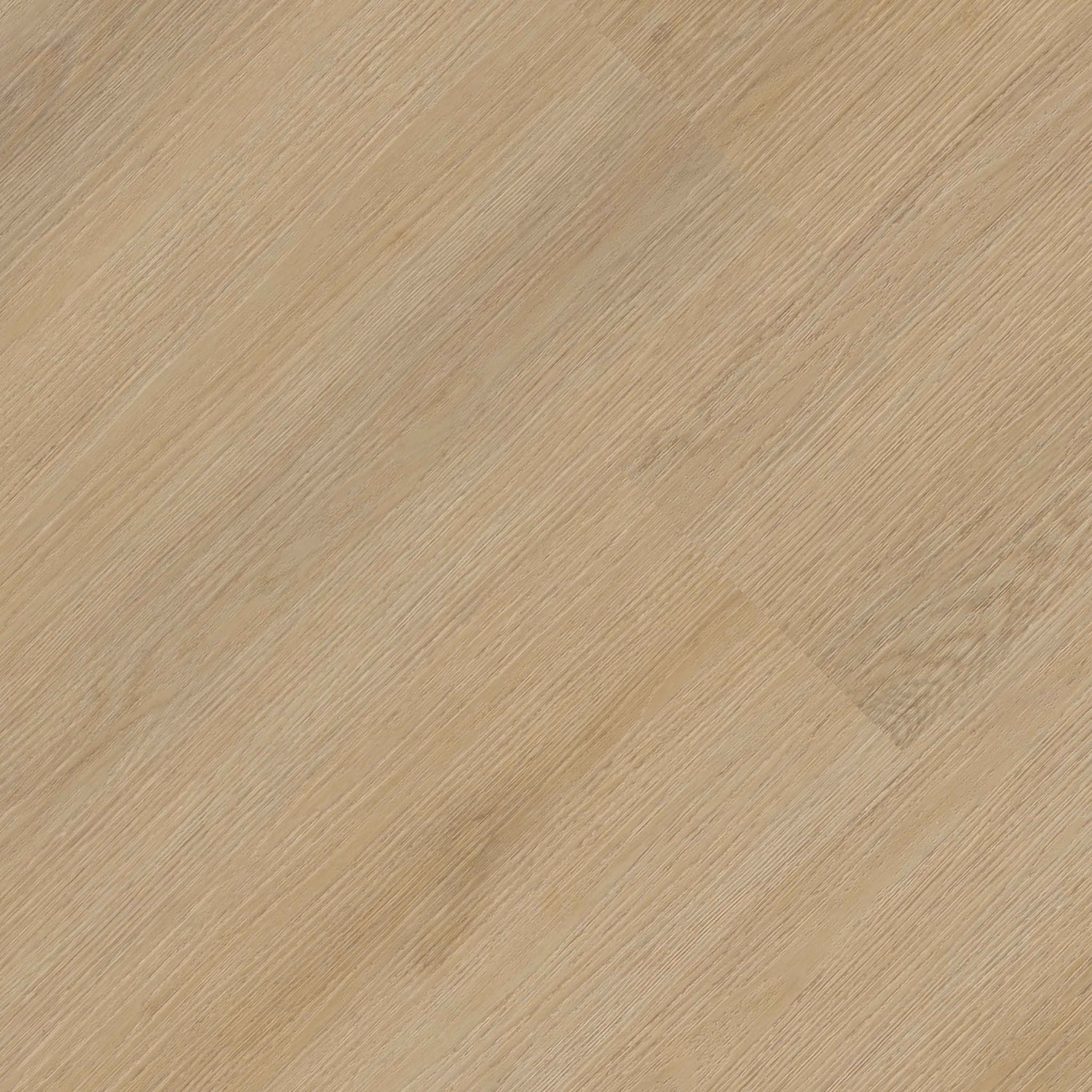 MSI Everlife Quillian 100% Waterproof Rigid Core (SPC) Flooring — XL Studio Collection — detail view 6