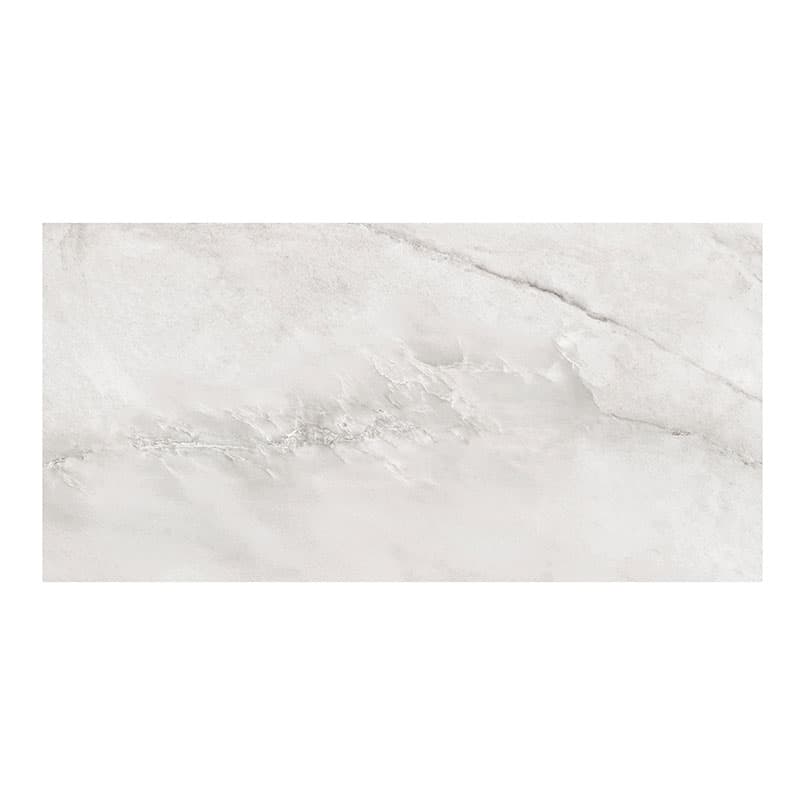 MSI Everlife Quarzo Taj 100% Waterproof Rigid Core (SPC) Flooring — XL Trecento Collection — detail view 5