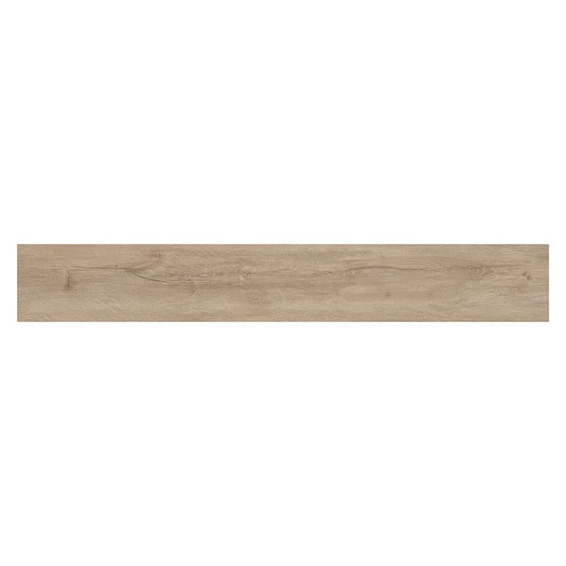 MSI Everlife Sandino 100% Waterproof Wood (SPC) Flooring — XL Cyrus Collection — detail view 4