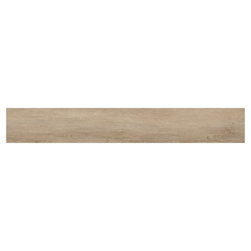 MSI Everlife Sandino 100% Waterproof Rigid Core (SPC) Flooring — XL Prescott Collection — detail view 3