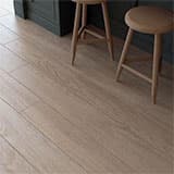 MSI Everlife Sandino 100% Waterproof Rigid Core (SPC) Flooring — XL Prescott Collection — detail view 4