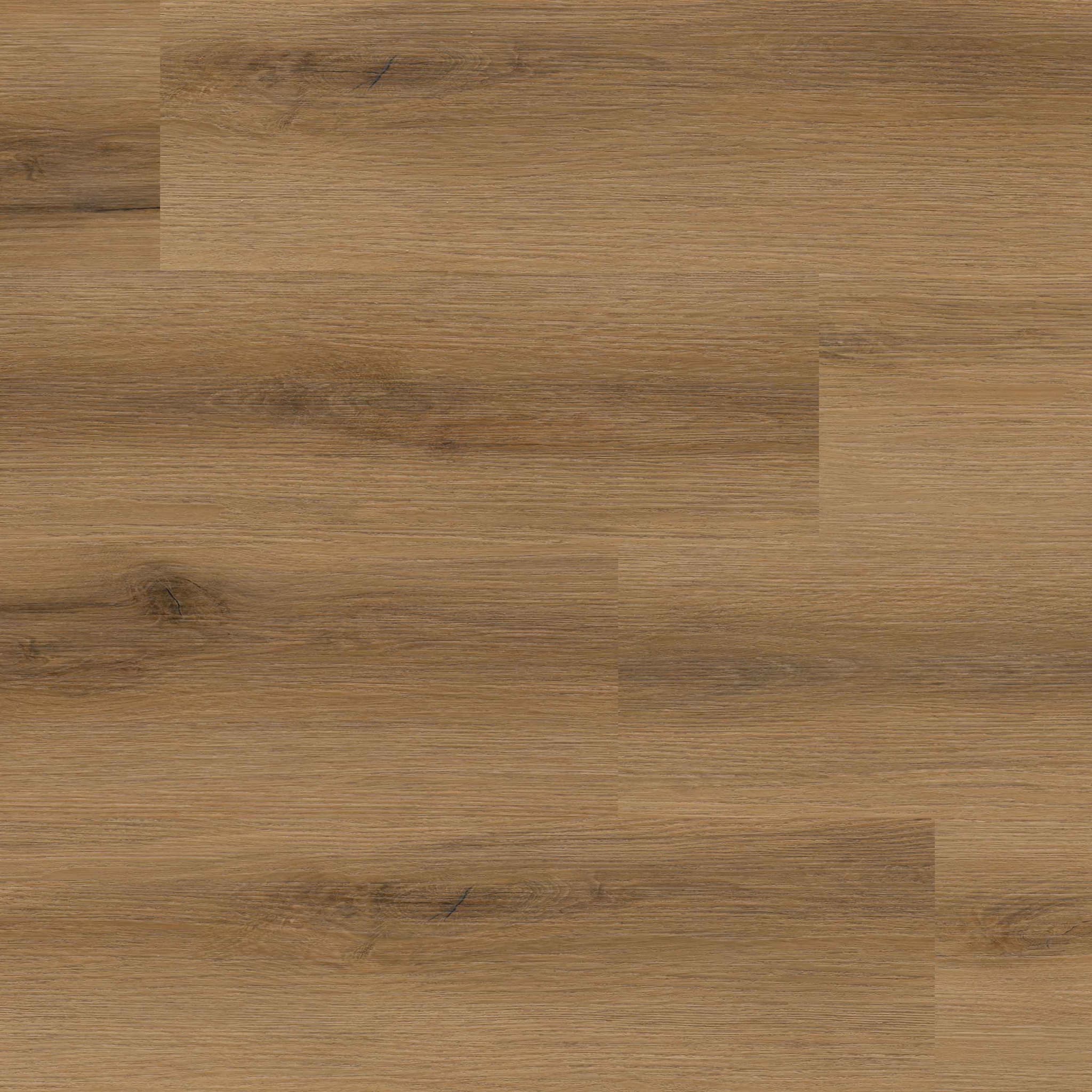 MSI Everlife Swilcan 100% Waterproof Rigid Core (SPC) Flooring — XL Studio Collection — plank close-up