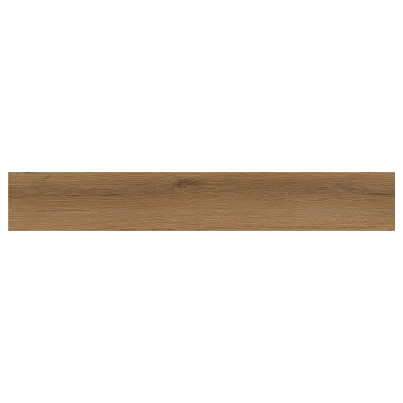 MSI Everlife Swilcan 100% Waterproof Rigid Core (SPC) Flooring — XL Studio Collection — detail view 6