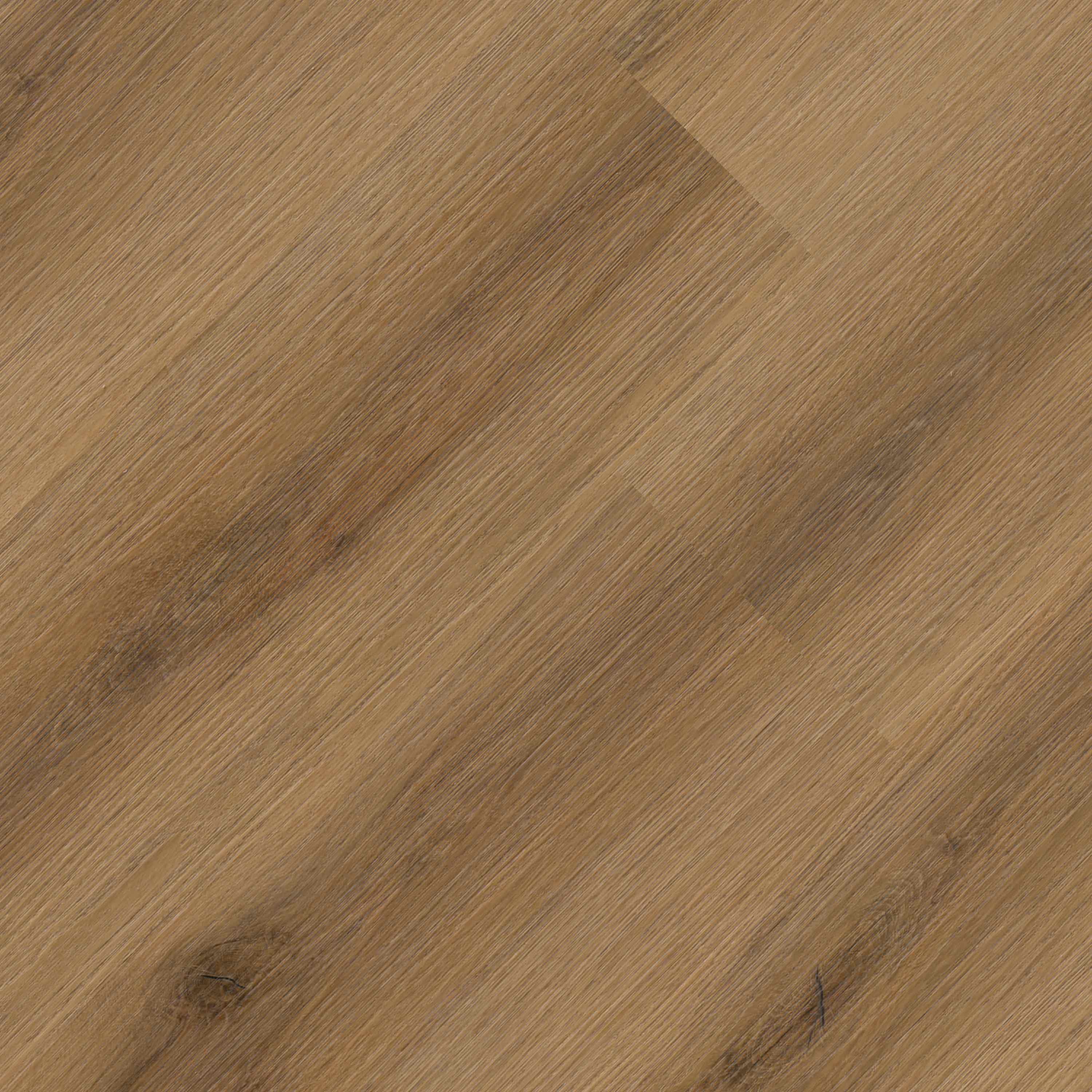 MSI Everlife Swilcan 100% Waterproof Rigid Core (SPC) Flooring — XL Studio Collection — detail view 7