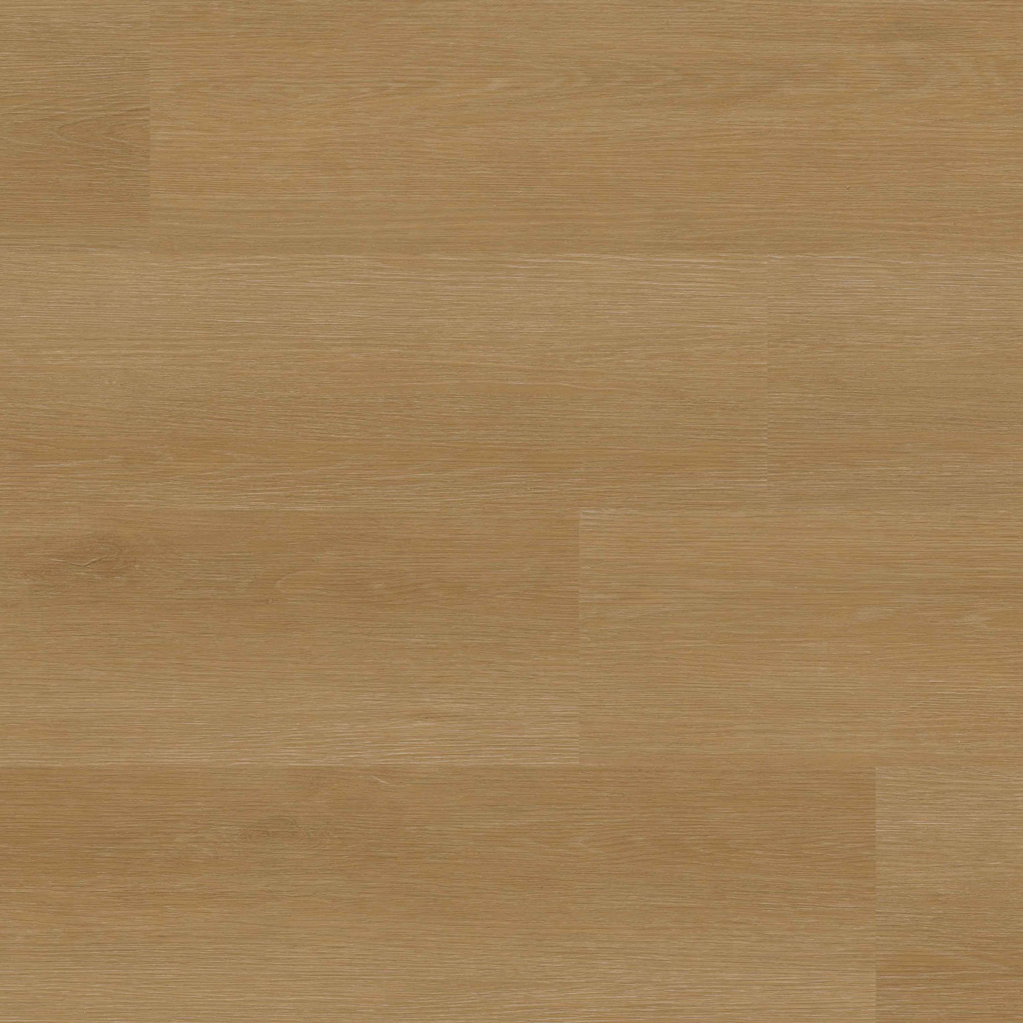 MSI Everlife Taos 100% Waterproof Rigid Core (SPC) Flooring — XL Studio Collection — plank close-up