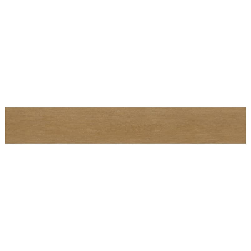 MSI Everlife Taos 100% Waterproof Rigid Core (SPC) Flooring — XL Studio Collection — detail view 6