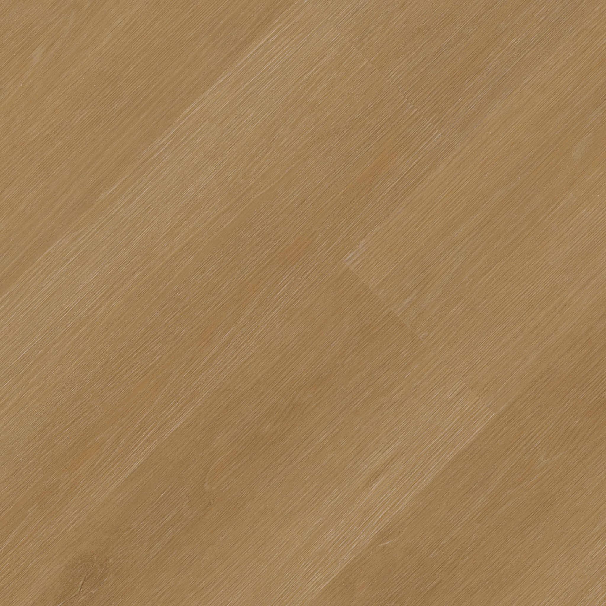 MSI Everlife Taos 100% Waterproof Rigid Core (SPC) Flooring — XL Studio Collection — detail view 7
